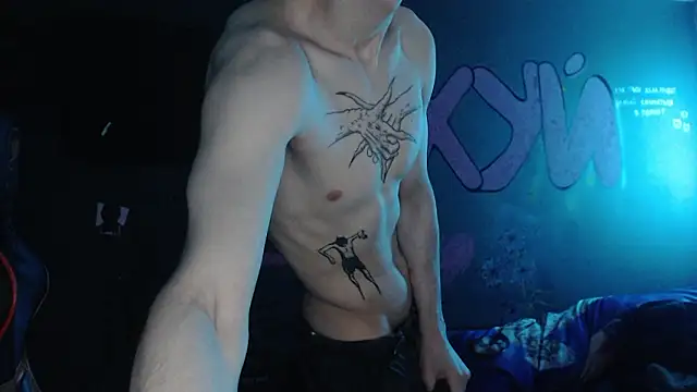 min1pekka online show from February 10, 2026, 11:15 pm