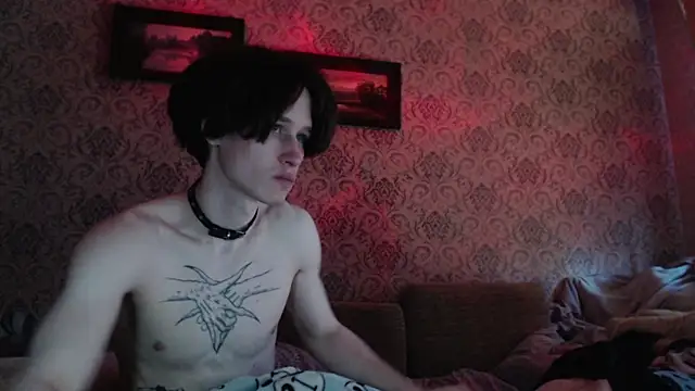 min1pekka online show from April 21, 2026, 2:51 am