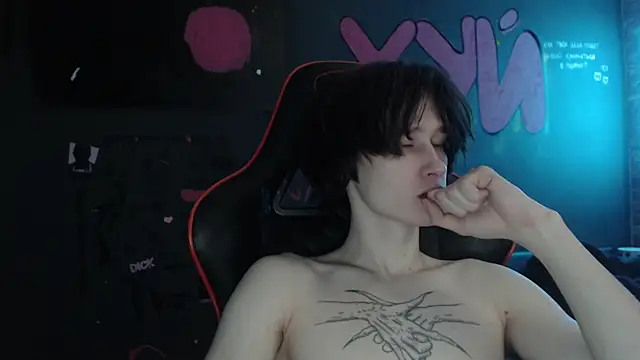 min1pekka online show from January 16, 2026, 12:58 am