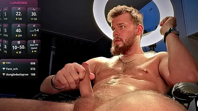 shavarace3 online show from November 23, 2025, 3:55 pm