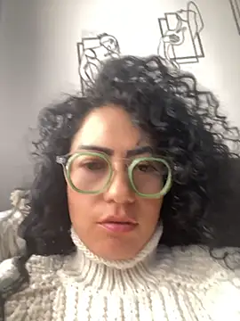 Koral369 online show from August 7, 2026, 6:58 pm