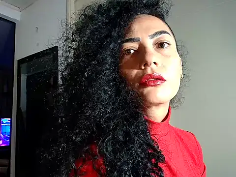 Koral369 online show from April 23, 2026, 6:53 am