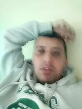 Angelitho777 online show from February 4, 2026, 2:34 pm