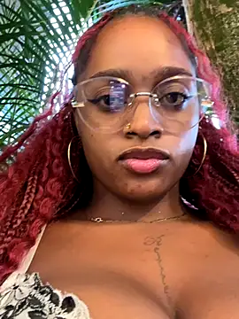 darle volant online show from November 28, 2025, 10:10 pm