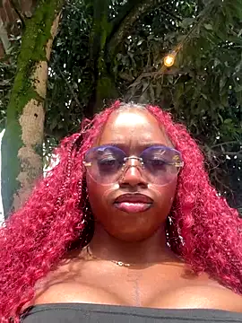 darle volant online show from November 16, 2025, 2:55 pm