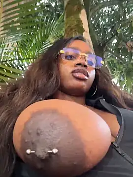 darle volant online show from February 18, 2026, 10:39 pm