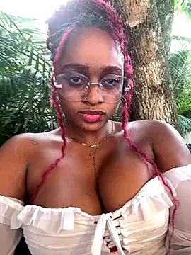 darle volant online show from November 29, 2025, 8:31 pm