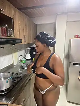 darle volant online show from September 25, 2025, 7:42 pm