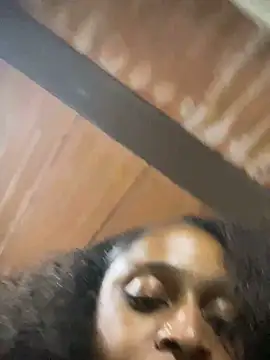 darle volant online show from October 13, 2025, 8:27 am