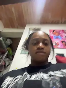 darle volant online show from March 3, 2026, 4:30 am