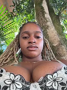 darle volant online show from June 11, 2026, 9:56 pm