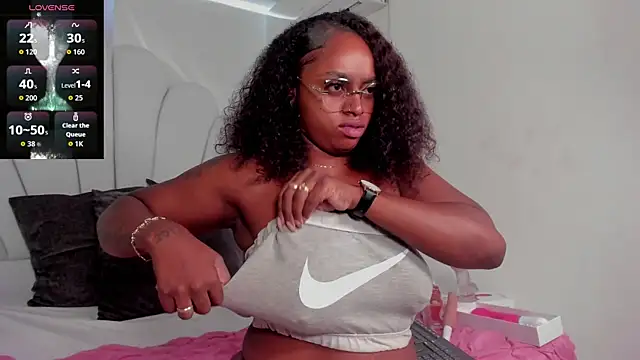 darle volant online show from September 27, 2025, 1:06 pm