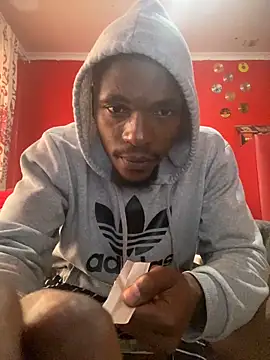 Snapshot of BaggyDirt chatting on November 4, 2025, 9:57 am BaggyDirt online show from November 4, 2025, 9:57 am