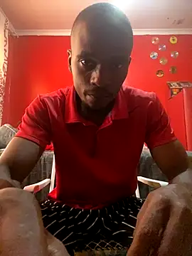 Snapshot of BaggyDirt chatting on December 2, 2025, 11:56 am BaggyDirt online show from December 2, 2025, 11:56 am