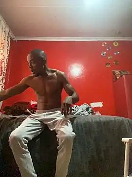 Snapshot of BaggyDirt chatting on December 5, 2025, 4:00 am BaggyDirt online show from December 5, 2025, 4:00 am