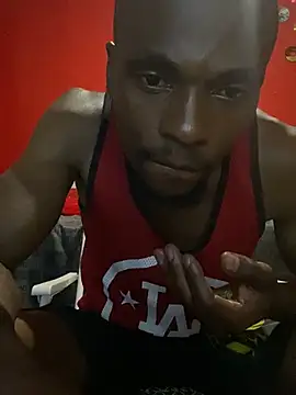 Snapshot of BaggyDirt chatting on January 6, 2026, 7:51 pm BaggyDirt online show from January 6, 2026, 7:51 pm