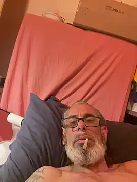 Snapshot of crisfootlicker chatting on August 2, 2026, 6:12 am crisfootlicker online show from August 2, 2026, 6:12 am