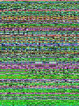 Kaylachannell online show from September 27, 2025, 5:24 am