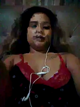 Snapshot of allledobundao chatting on July 1, 2026, 5:30 am allledobundao online show from July 1, 2026, 5:30 am