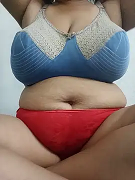 chocobbsneha567 online show from June 22, 2026, 2:06 am
