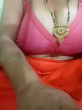 Snapshot of chocobbsneha567 chatting on February 3, 2026, 2:53 am chocobbsneha567 online show from February 3, 2026, 2:53 am