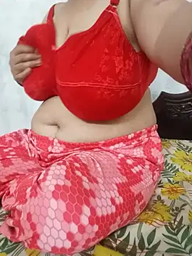 chocobbsneha567 online show from July 27, 2026, 2:40 am