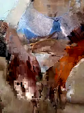 Snapshot of chocobbsneha567 chatting on February 11, 2026, 1:16 am chocobbsneha567 online show from February 11, 2026, 1:16 am