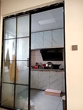 chengcheng12 online show from October 12, 2025, 12:34 am