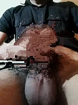 Snapshot of whitebullock chatting on March 29, 2026, 11:23 am whitebullock online show from March 29, 2026, 11:23 am