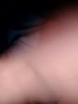 Snapshot of whitebullock chatting on January 10, 2026, 10:54 am whitebullock online show from January 10, 2026, 10:54 am