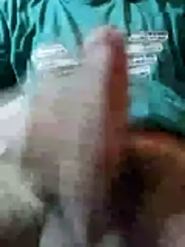 whitebullock online show from July 8, 2026, 7:58 pm