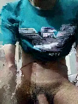 Snapshot of whitebullock chatting on November 9, 2025, 9:02 am whitebullock online show from November 9, 2025, 9:02 am