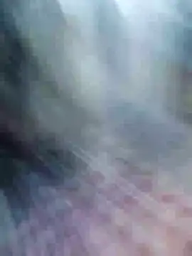 Snapshot of whitebullock chatting on October 3, 2025, 11:01 am whitebullock online show from October 3, 2025, 11:01 am