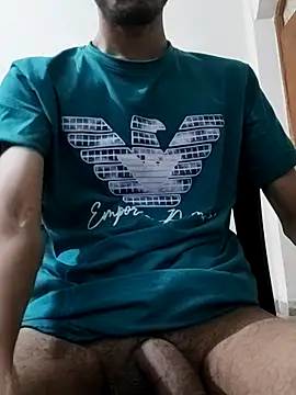 Snapshot of whitebullock chatting on October 11, 2025, 3:40 am whitebullock online show from October 11, 2025, 3:40 am