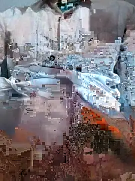 Snapshot of whitebullock chatting on October 21, 2025, 10:36 am whitebullock online show from October 21, 2025, 10:36 am