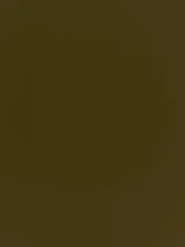 Snapshot of whitebullock chatting on March 19, 2026, 5:13 pm whitebullock online show from March 19, 2026, 5:13 pm