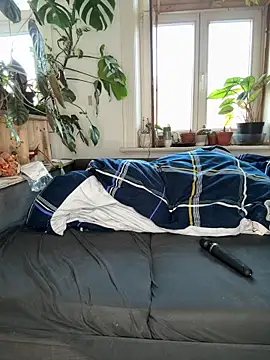 Snapshot of FayeFlame chatting on March 5, 2026, 8:33 am FayeFlame online show from March 5, 2026, 8:33 am