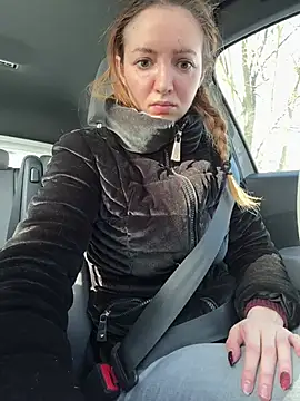 Snapshot of FayeFlame chatting on February 19, 2026, 1:08 pm FayeFlame online show from February 19, 2026, 1:08 pm