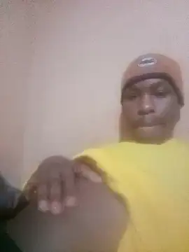 KingBonga online show from October 2, 2025, 10:24 pm