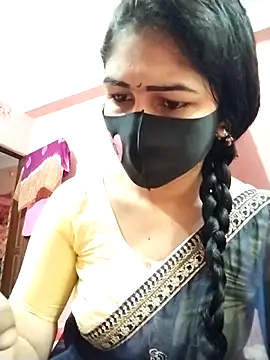 Prionti- online show from October 6, 2025, 6:14 am