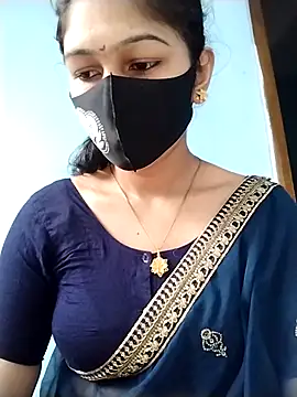 Prionti- online show from April 21, 2026, 2:36 am