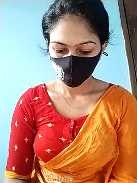 Prionti- online show from April 20, 2026, 1:41 am