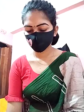 Prionti- online show from September 16, 2025, 3:18 am