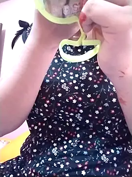 Prionti- online show from October 22, 2025, 2:55 am