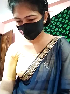 Prionti- online show from November 1, 2025, 3:57 am