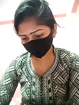 Prionti- online show from November 4, 2025, 3:05 pm