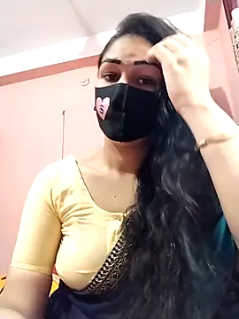 Prionti- online show from October 4, 2025, 6:15 am