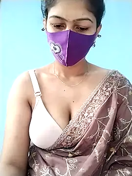 Prionti- online show from April 11, 2026, 2:08 am