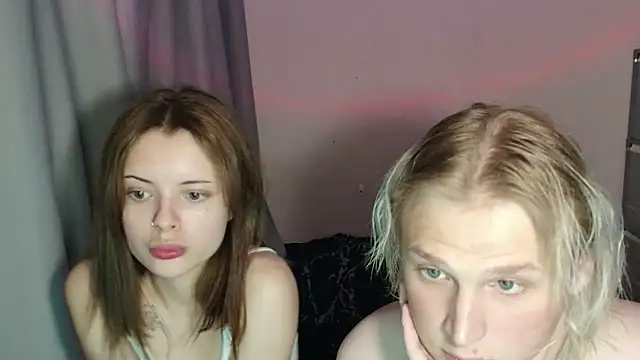 ChrisBumber online show from June 21, 2026, 11:21 pm