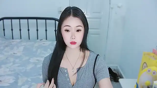 Haixi online show from October 1, 2025, 5:06 pm